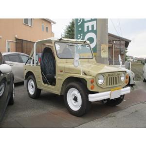 ジムニーオープンカーの商品一覧 通販 Yahoo ショッピング