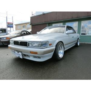 中古車 日産 日産車種 ローレル 中古車 自動車 車 バイク 自転車 通販 Yahoo ショッピング