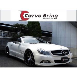 ベンツ オープンカー 中古車の商品一覧 通販 Yahoo ショッピング