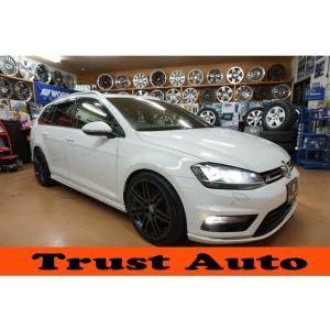 ゴルフヴァリアントrライン 中古 車 バイク 自転車 の商品一覧 通販 Yahoo ショッピング