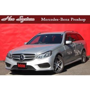 ベンツeクラスディーゼル中古車の商品一覧 通販 Yahoo ショッピング