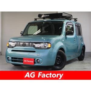 Usdmキューブ 自動車中古車 の商品一覧 自動車 車 バイク 自転車 通販 Yahoo ショッピング