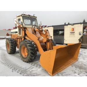 中古 除雪車の商品一覧 通販 Yahoo ショッピング