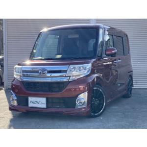 タントカスタム 車高調 自動車中古車 の商品一覧 自動車 車 バイク 自転車 通販 Yahoo ショッピング