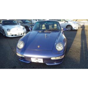 ポルシェ911 中古 空冷 自動車 の商品一覧 車 バイク 自転車 通販 Yahoo ショッピング