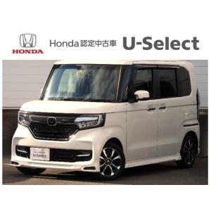 Nボックス 無限エアロ 中古車 ホンダ の商品一覧 中古車 自動車 車 バイク 自転車 通販 Yahoo ショッピング