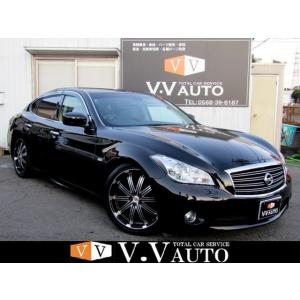 中古車 日産 日産車種 フーガ 中古車 自動車 車 バイク 自転車 通販 Yahoo ショッピング