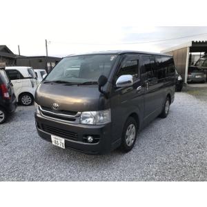 自社ローン 中古車の商品一覧 通販 Yahoo ショッピング