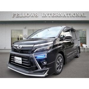 ヴォクシー 煌 中古の商品一覧 通販 Yahoo ショッピング