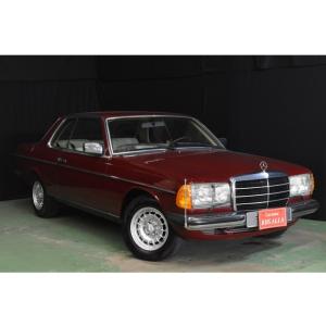 中古車 メルセデス ベンツ ボディタイプ クーペ 中古車 自動車 車 バイク 自転車 通販 Yahoo ショッピング