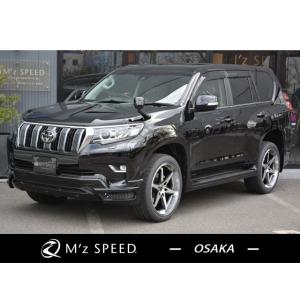 プラド ディーゼル 中古 7人 自動車中古車 の商品一覧 自動車 車 バイク 自転車 通販 Yahoo ショッピング