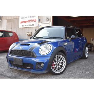 中古車 Mini 都道府県で探す 大阪府 中古車 自動車 車 バイク 自転車 通販 Yahoo ショッピング