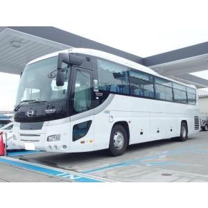 中古車 日野自動車 中古車 自動車 車 バイク 自転車 通販 Yahoo ショッピング