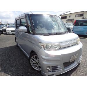 タントカスタム 車高調 自動車中古車 の商品一覧 自動車 車 バイク 自転車 通販 Yahoo ショッピング