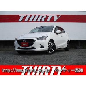 マツダデミオディーゼル中古車の商品一覧 通販 Yahoo ショッピング