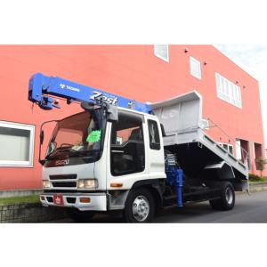3トンダンプ中古車の商品一覧 通販 Yahoo ショッピング