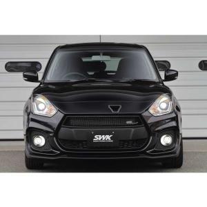 スイフトスポーツ中古車の商品一覧 通販 Yahoo ショッピング