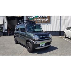 ハスラーリフトアップ 自動車中古車 の商品一覧 自動車 車 バイク 自転車 通販 Yahoo ショッピング