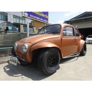 ワーゲン ビートル 中古車 フォルクスワーゲン の商品一覧 中古車 自動車 車 バイク 自転車 通販 Yahoo ショッピング