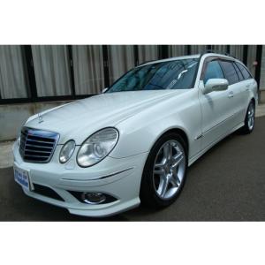 ベンツeクラスディーゼル中古車の商品一覧 通販 Yahoo ショッピング