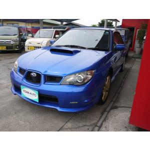 カーセンサー インプレッサ スバル Yahoo ショッピング