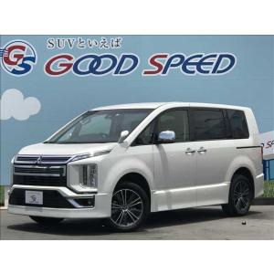 デリカ D5 中古 ディーゼルの商品一覧 通販 Yahoo ショッピング