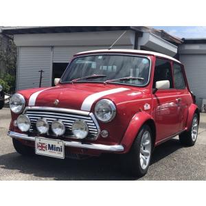 ミニ ローバー 中古車 Mtの商品一覧 通販 Yahoo ショッピング