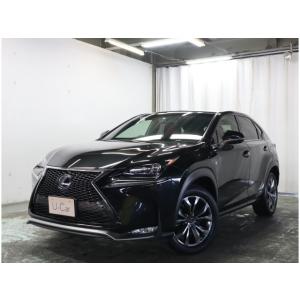 中古車 レクサス｜中古車｜自動車｜車、バイク、自転車 通販 ...