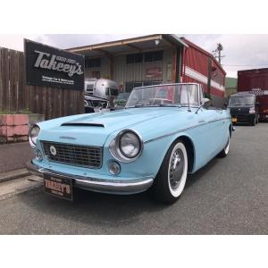 中古車 ダットサン 車 バイク 自転車 の商品一覧 通販 Yahoo ショッピング