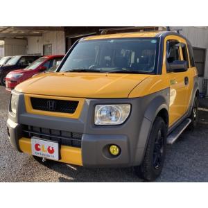 Element 自動車中古車の商品一覧 自動車 車 バイク 自転車 通販 Yahoo ショッピング