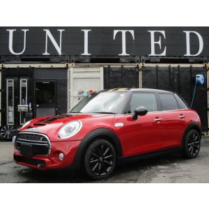 ミニクーパー5ドア ディーゼル 自動車中古車 の商品一覧 自動車 車 バイク 自転車 通販 Yahoo ショッピング