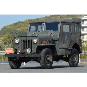 中古車 三菱 三菱車種 ジープ 中古車 自動車 車 バイク 自転車 通販 Yahoo ショッピング