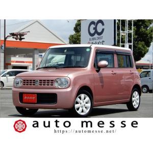 スズキラパン中古車 ピンク 中古車 スズキ の商品一覧 中古車 自動車 車 バイク 自転車 通販 Yahoo ショッピング