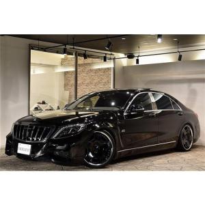 ベンツsクラス ロリンザー 中古車 メルセデス ベンツ の商品一覧 中古車 自動車 車 バイク 自転車 通販 Yahoo ショッピング