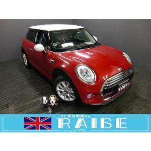 ミニクーパー中古車 3ドア Mt 自動車 の商品一覧 車 バイク 自転車 通販 Yahoo ショッピング