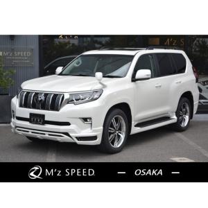 ランドクルーザープラドカスタム 自動車中古車 の商品一覧 自動車 車 バイク 自転車 通販 Yahoo ショッピング