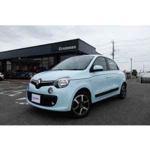 中古車 ルノー ルノー車種 トゥインゴ 中古車 自動車 車 バイク 自転車 通販 Yahoo ショッピング