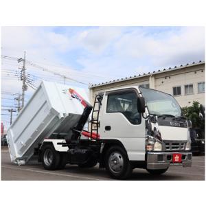 アームロール車中古の商品一覧 通販 Yahoo ショッピング