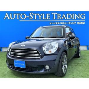 中古車 Mini 都道府県で探す 大阪府 中古車 自動車 車 バイク 自転車 通販 Yahoo ショッピング