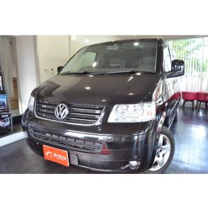 中古車 フォルクスワーゲン フォルクスワーゲン車種 カラベル 中古車 自動車 車 バイク 自転車 通販 Yahoo ショッピング