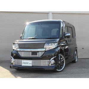 タントカスタムローダウン 自動車中古車 の商品一覧 自動車 車 バイク 自転車 通販 Yahoo ショッピング