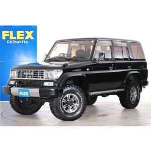 ランドクルーザープラド カスタム 自動車中古車 の商品一覧 自動車 車 バイク 自転車 通販 Yahoo ショッピング