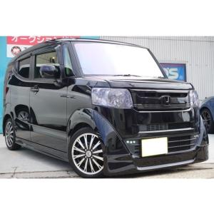 Nボックス 無限エアロ 中古車 ホンダ の商品一覧 中古車 自動車 車 バイク 自転車 通販 Yahoo ショッピング