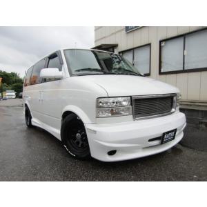 シボレー アストロ 新車 車 バイク 自転車 の商品一覧 通販 Yahoo ショッピング