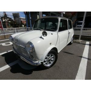 ミニ ローバー 中古車 Mtの商品一覧 通販 Yahoo ショッピング