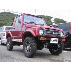 幌スズキジムニー中古 自動車中古車 の商品一覧 自動車 車 バイク 自転車 通販 Yahoo ショッピング