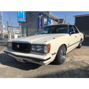 トヨタクラウンロイヤルサルーン中古 自動車中古車 の商品一覧 自動車 車 バイク 自転車 通販 Yahoo ショッピング