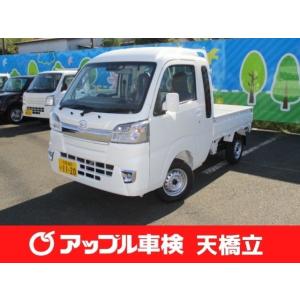 ダイハツ ハイゼットトラック ジャンボ 未使用車の商品一覧 通販 Yahoo ショッピング