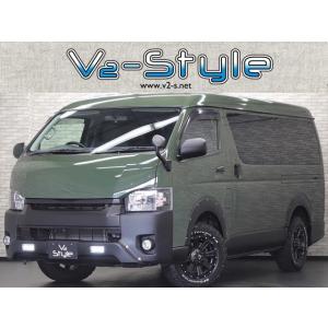 ハイエースリフトアップ 自動車中古車 の商品一覧 自動車 車 バイク 自転車 通販 Yahoo ショッピング