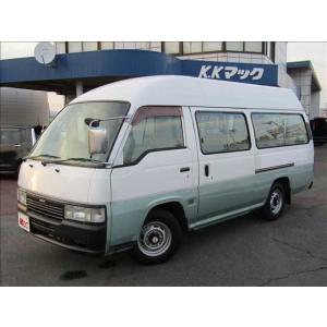 バスコン中古車の商品一覧 通販 Yahoo ショッピング